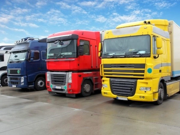 Adana Samsat Nakliye